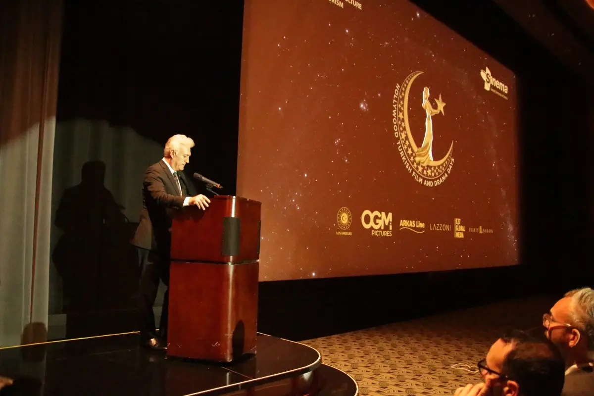 5 hollywood turk film ve drama gunleri yapildi NKNXr4NP.jpg