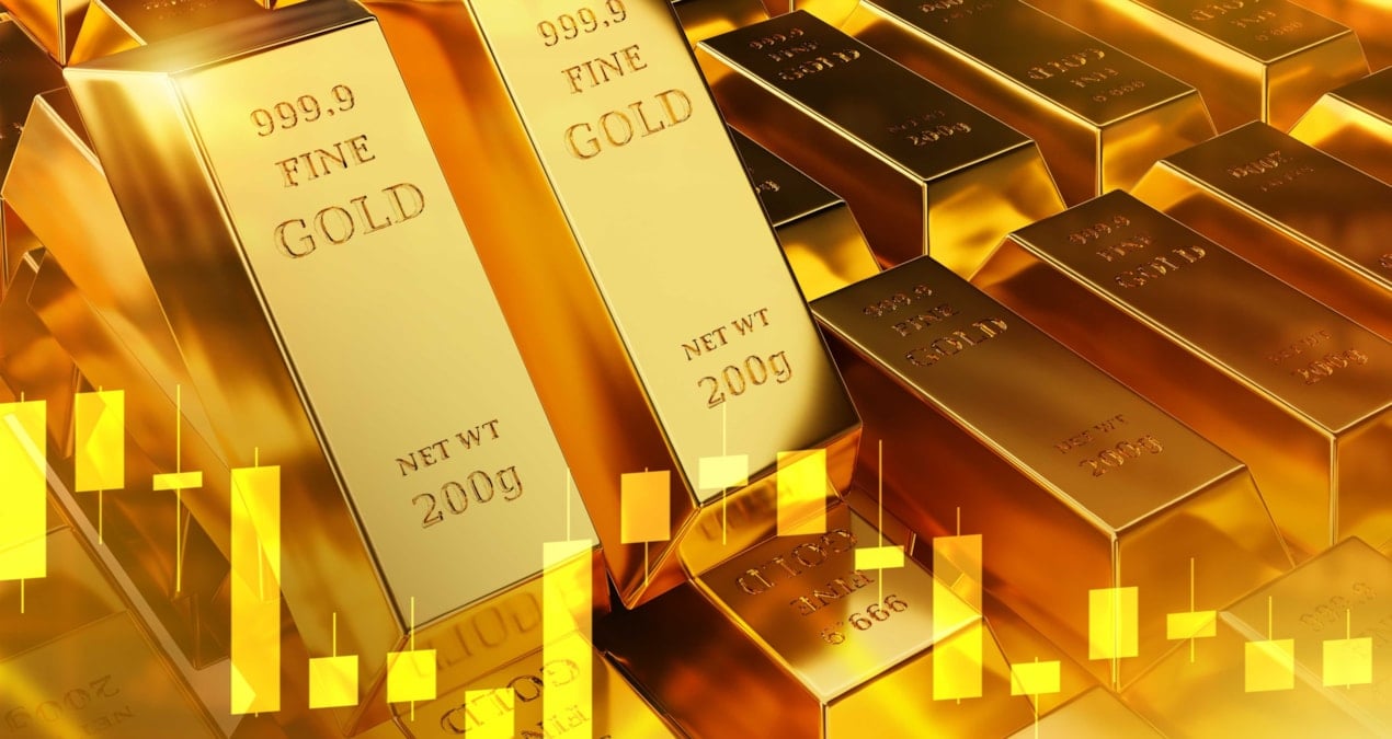 abdde hukumetin kapanmasi altinda rekoru getirdi PWkxHbzf