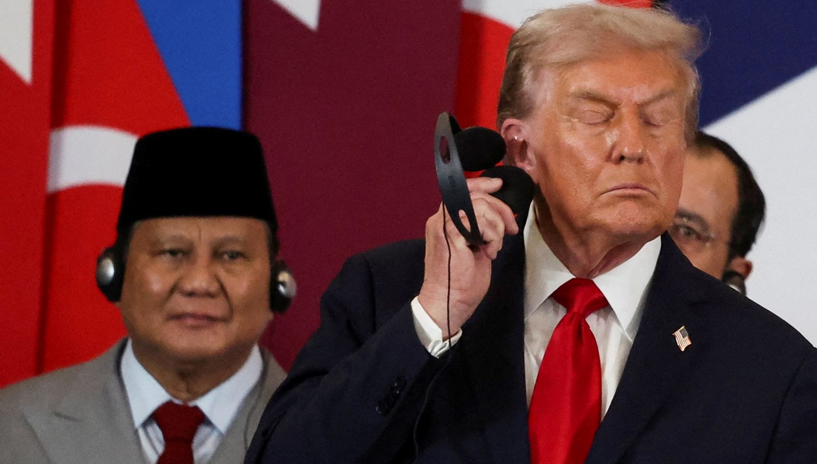 acik mikrofon kazasi dunya liderlerinin unutulmaz gaflari fFwWNuPV.jpg