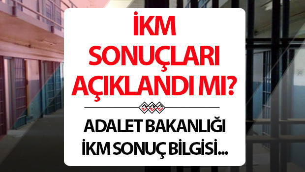 adalet bakanligi ikm personel alimi sonuclari 2025 adalet bakanligi infaz koruma memuru alimi sonuclari ne zaman aciklanacak qLh6sf4Z.jpg