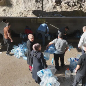 ankarada barajlarda su seviyesi dusmeye devam ediyor eQ3cIq2k.jpg