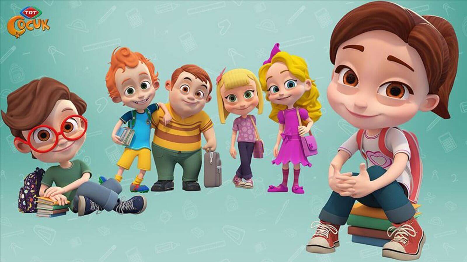 ara tatilde ailecek izlenebilecek cocuk filmleri nelerdir UnPLtyii