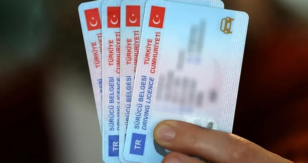 arac sahipleri icin son viraja girildi 1 kasimda gecerliligini yitirecek phKLcOxJ.jpg