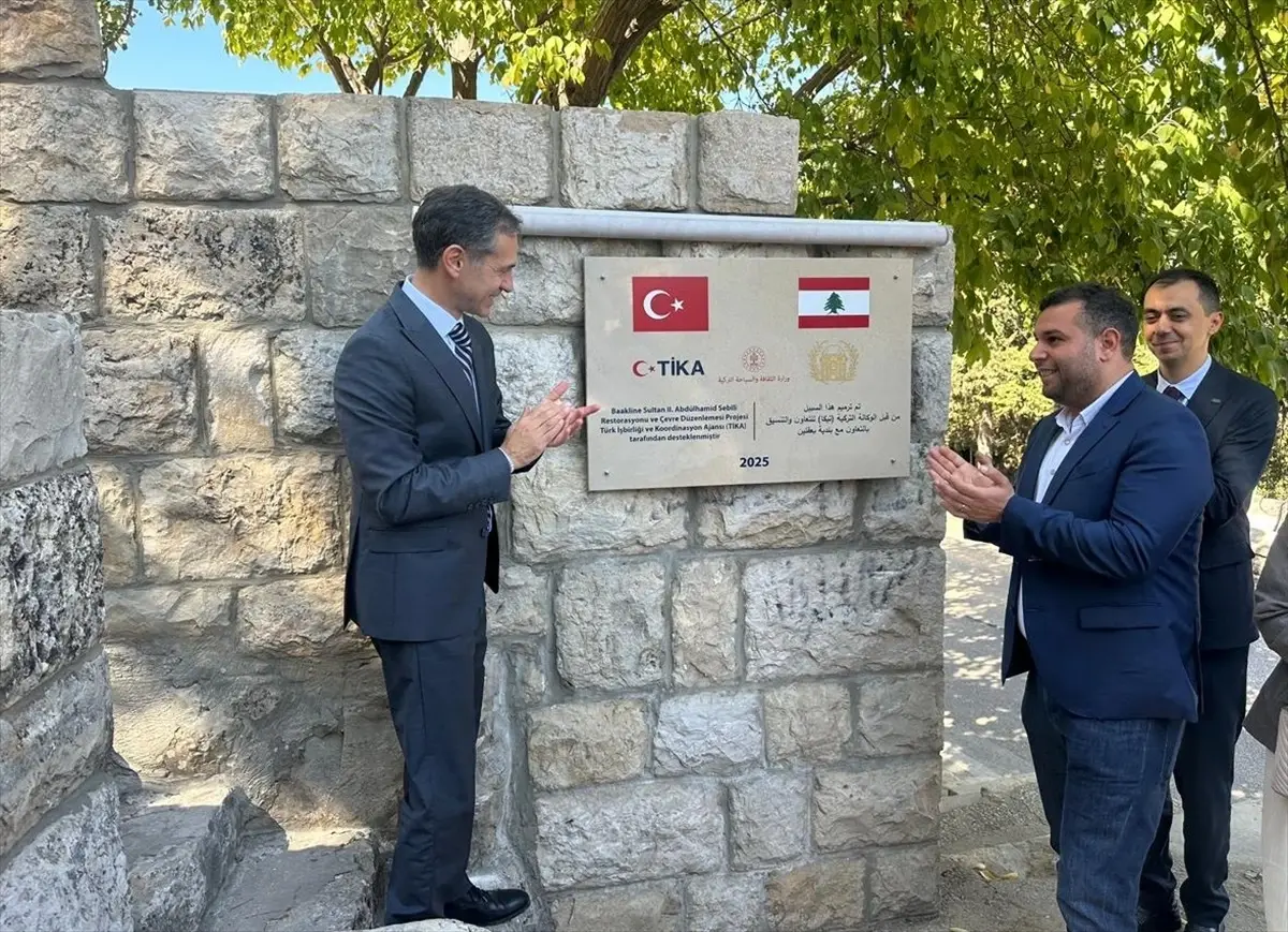 baakleyin sebili restorasyonu tamamlandi UkT4IIv3.jpg