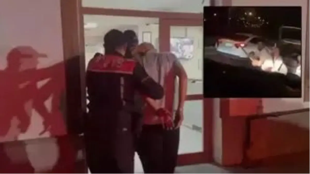 baba ve ogul baltayla saldirdi 3 yil 9 ay hapis cezasi Pzxhp9Wx