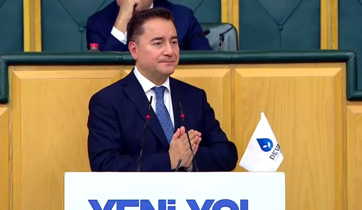 babacandan filistin ve abd aciklamalari K2kNrtYS.jpg