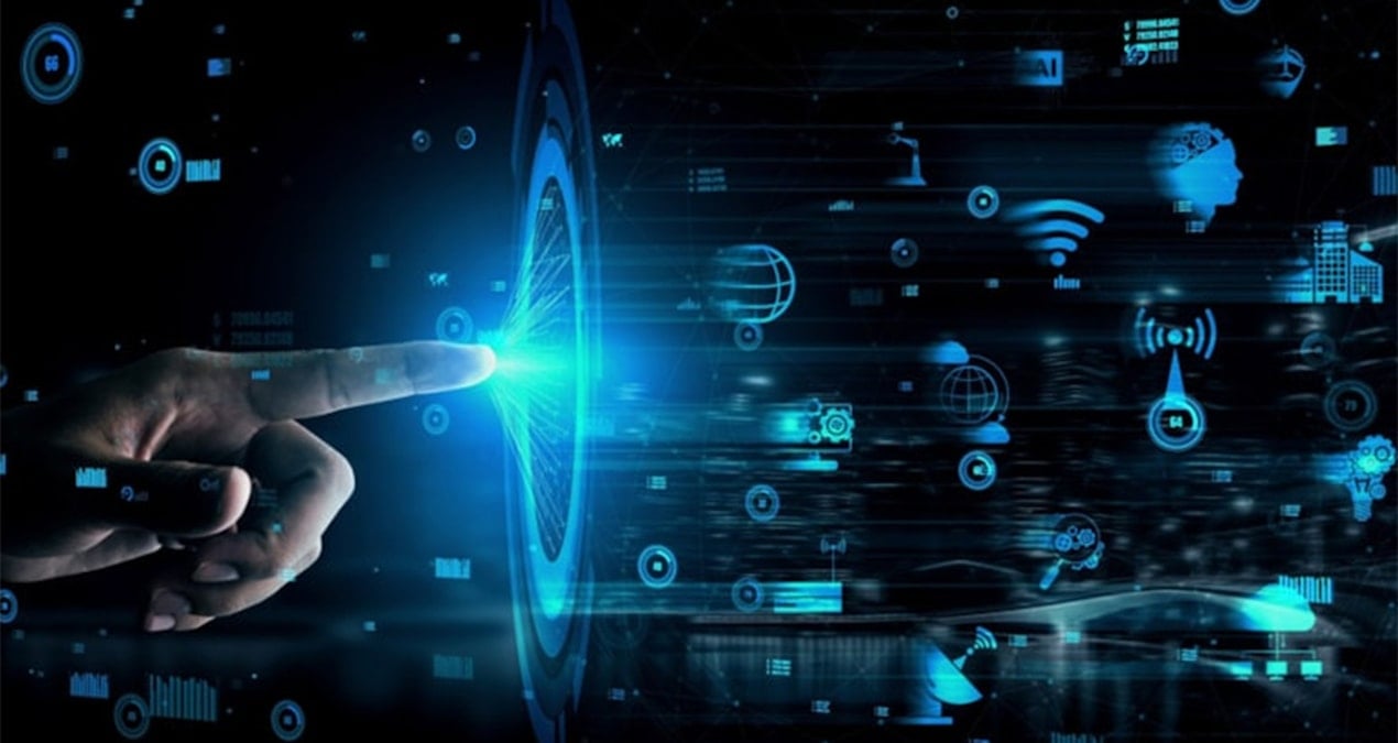 bakan duyurdu 1 nisanda tum turkiyede devreye girecek Ma6HmRkw.jpg