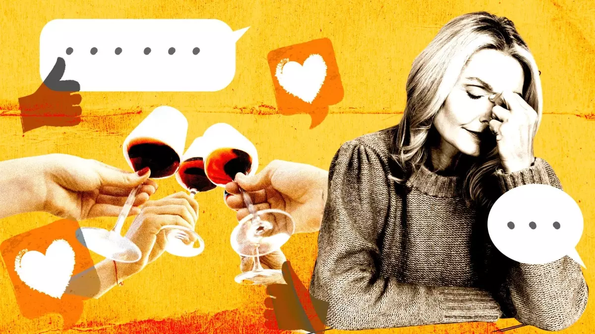 bir ara goruselim dediginiz arkadaslariniza nasil gercekten vakit ayirabilirsiniz 2eL7JPFF.jpg