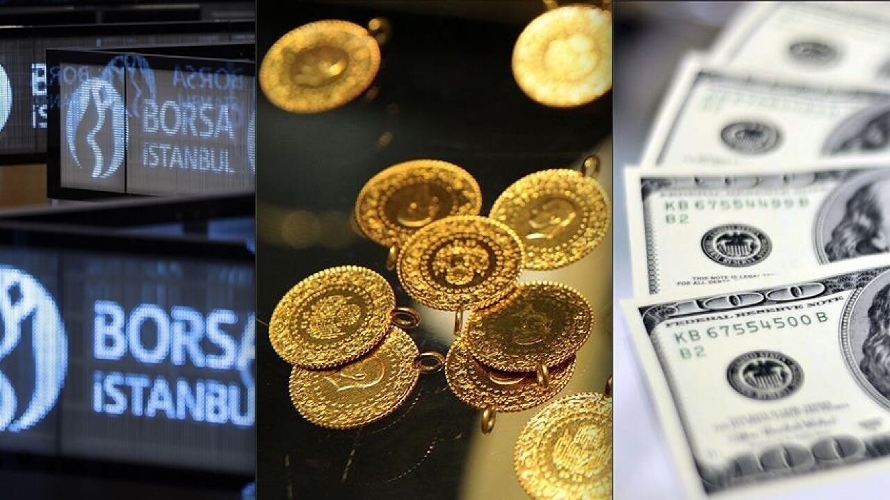 borsa altin dolar piyasalarda gun sonu ysrZDNBg.webp