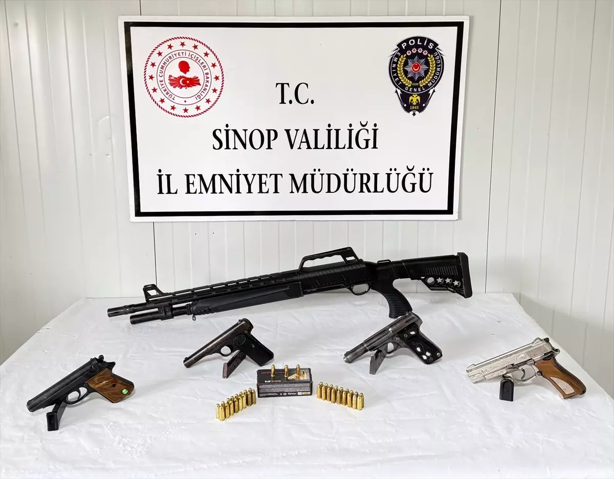 boyabatta silah kacakciligina operasyon kvVWSDLB.jpg