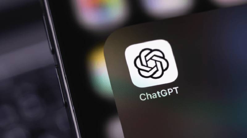 chatgptye erotika guncellemesi yetiskin icerik donemi basliyor L9rRKstH.jpg