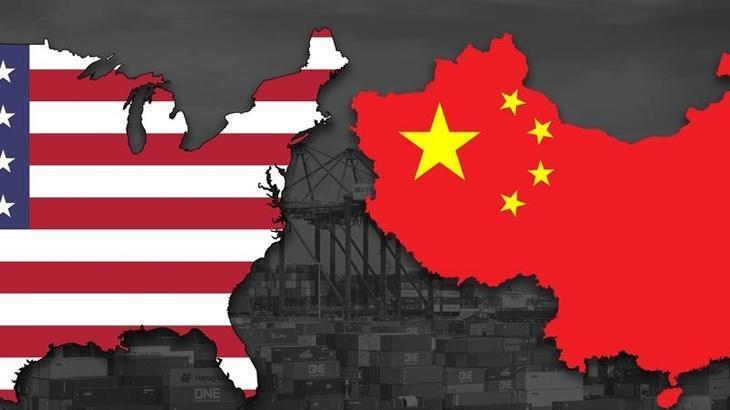 cin abdnin tarife tehdidine karsi nadir toprak elementleri kontrolunu savundu L7VbCXiV.jpg