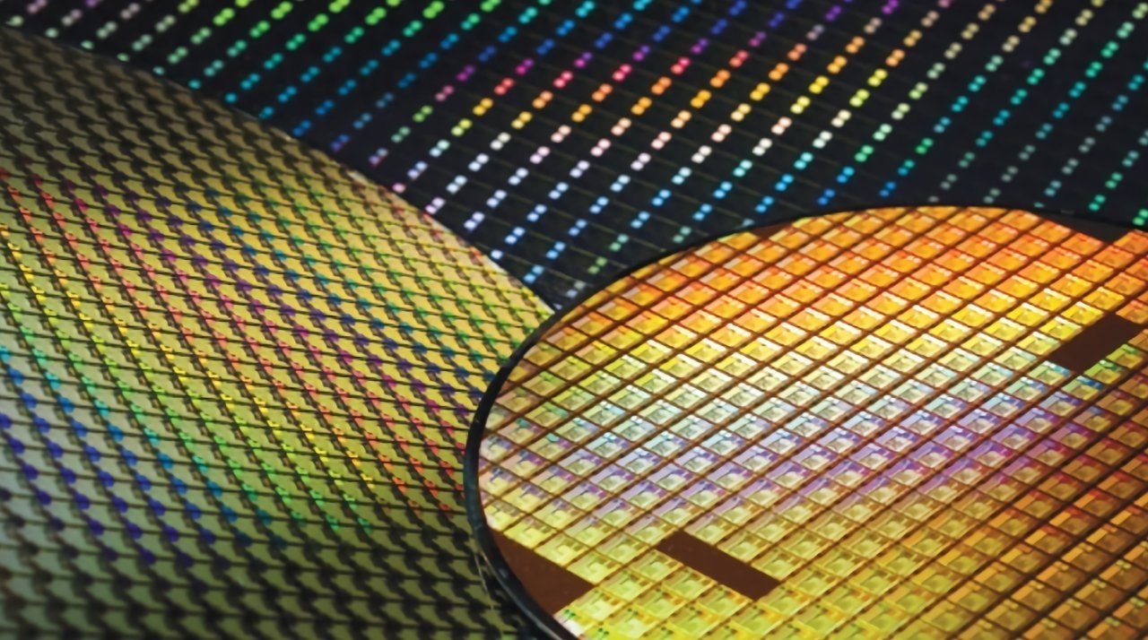 cin abdye ambargo uyguluyor tsmc krizi yasanabilir 6uPKcXjx.jpg