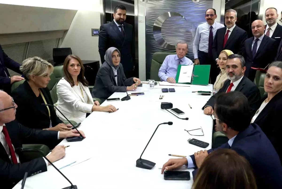 cumhurbaskani erdogan turkiye abd ve diger ulkeler bu ateskesin korunmasi konusunda kararli yeniden soykirima donerse bunun bedelinin agir rZZwCKvN.jpg