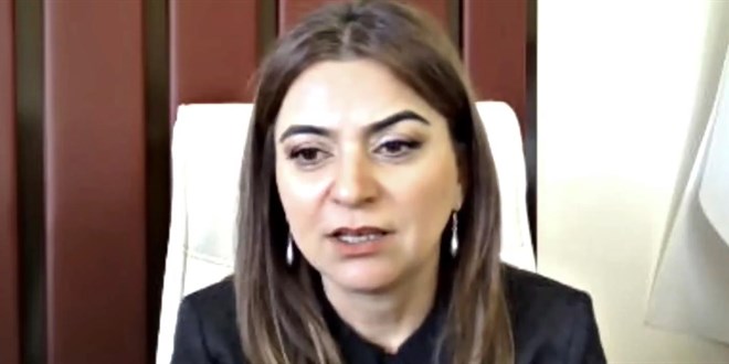 dem partili vekil ozur diledi Ma9Y5nZF.jpg