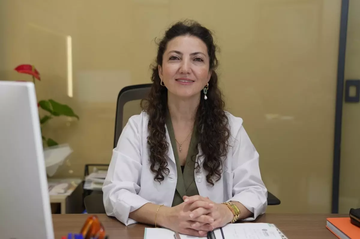 dogum sureci ve annelerin guclu deneyimi NTJDMpE7