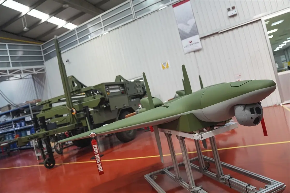 dolanan muhimmatin ihracat basarisi e7LN65Uy