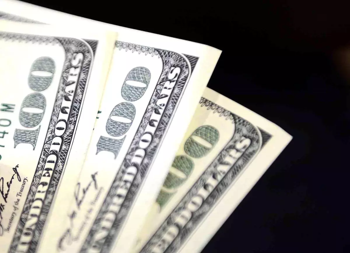 doviz kurlarinda yeni haftaya baslangic LnQ6UiLt.jpg