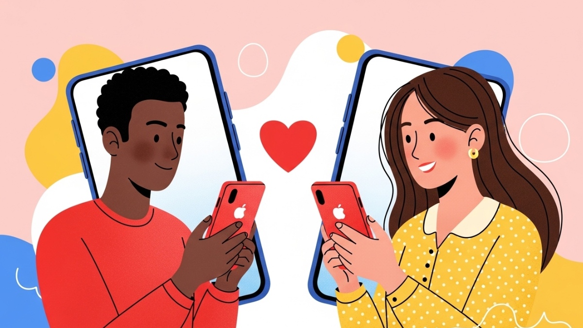 en populer arkadas bulma sohbet uygulamalari 23ut8.jpg