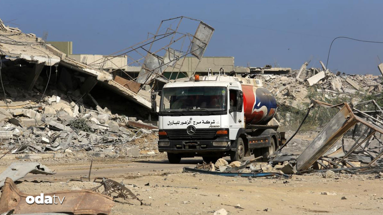 gazzeden acil cagri x63tl9FQ.jpg