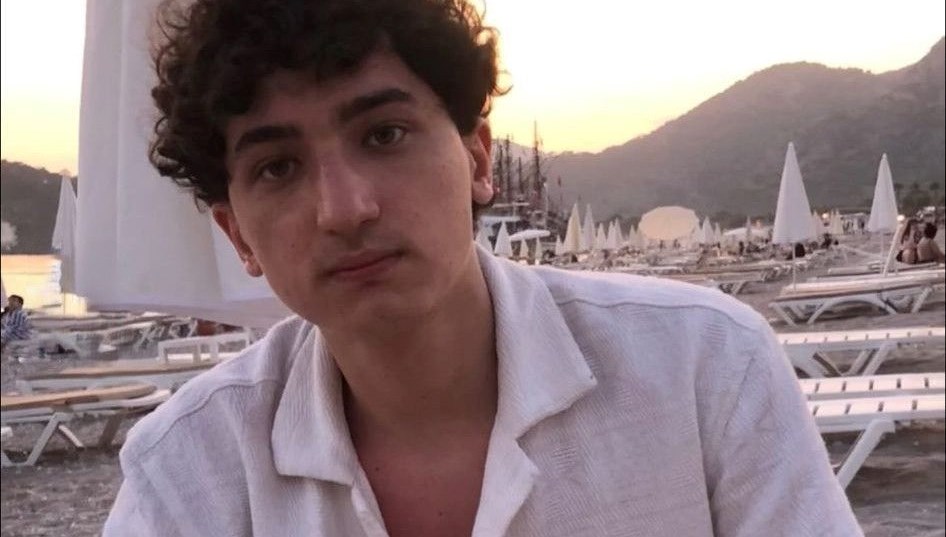 genc motosiklet surucusu kazada hayatini kaybetti XLHe8hSQ