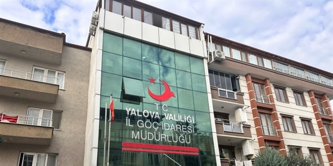 goc idaresi mudurunun de gozaltina alindigi sorusturmada 1 tutuklama 3SuWGCmE.jpg