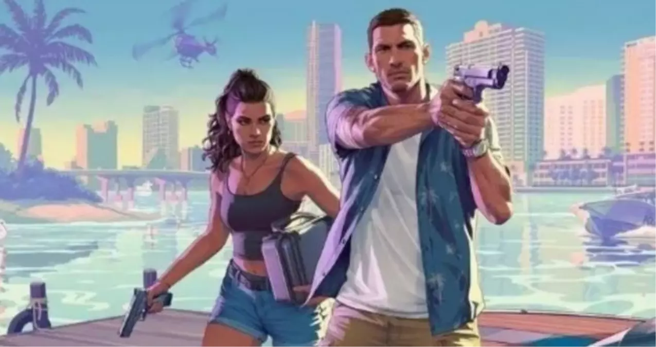 gta 6 ne zaman cikiyor son erteleme ne zaman fiyatlari ve beklenen ozellikleri neler KJsGO1lN.jpg