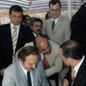 imamoglunun arsiv fotografi gun yuzune cikti erdoganla gorusebilmek icin siraya girmis vSqLJWP6.jpg