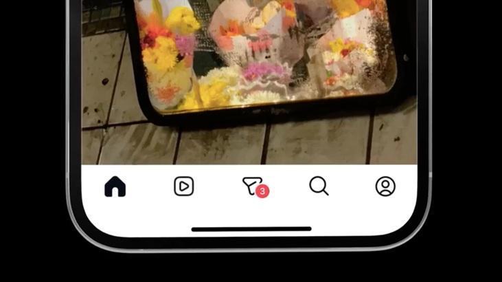 instagram arayuzune yeni degisiklikler geliyor GAcKhRjY.jpg