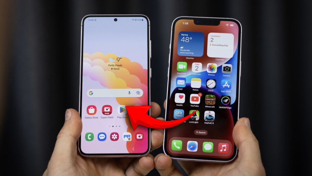 iphonedan androide fotograf aktarma kalite asla bozulmuyor tmsfvaaK.jpg