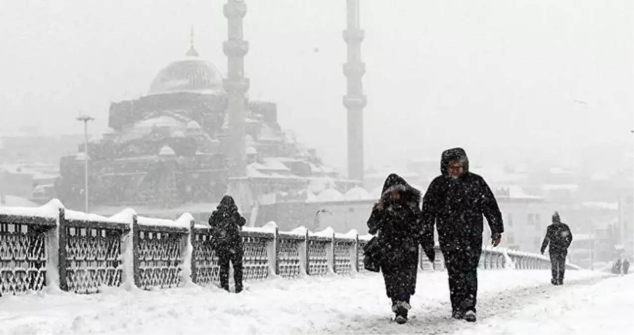 istanbulda kar ne zaman yagacak istanbulda kar yagisi var mi hangi illerde kar yagacak qziQ1g5I.jpg