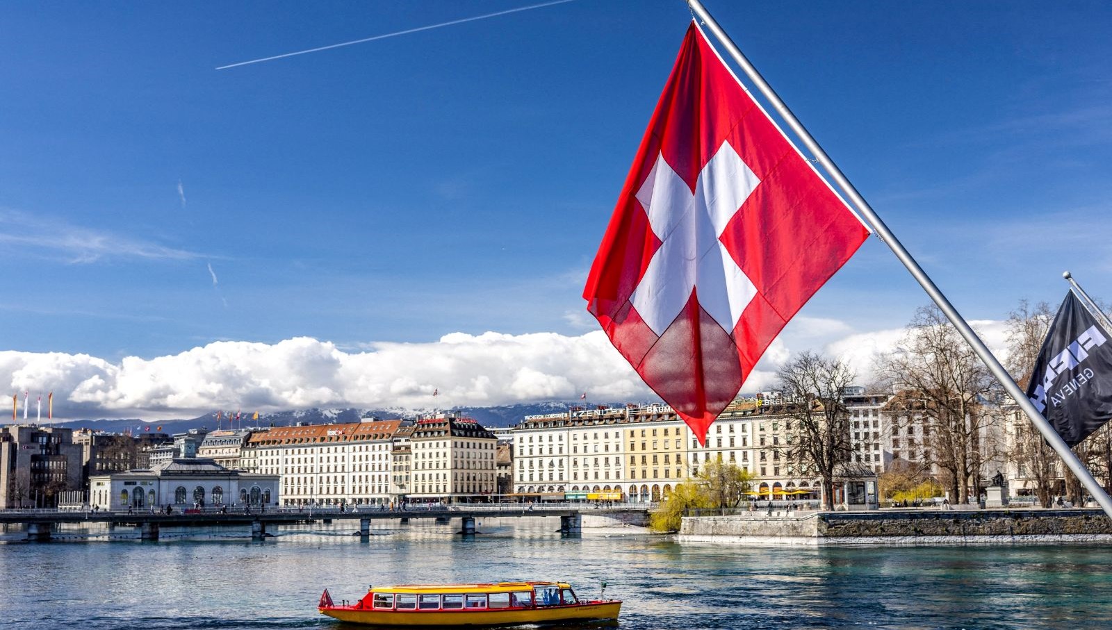 isvicrede teror saldirisi alarmidavalarda rekor artis tcqfWtgQ.jpg