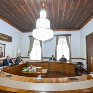 kastamonuda yatirimlar degerlendirildi 9VxFvA4h.jpg