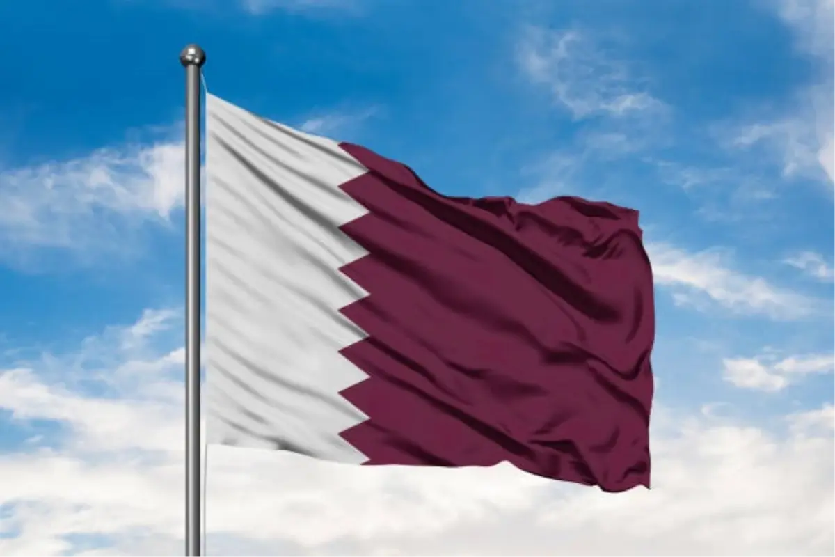 katardan trumpin gazze planina yorum FKZSaLhd