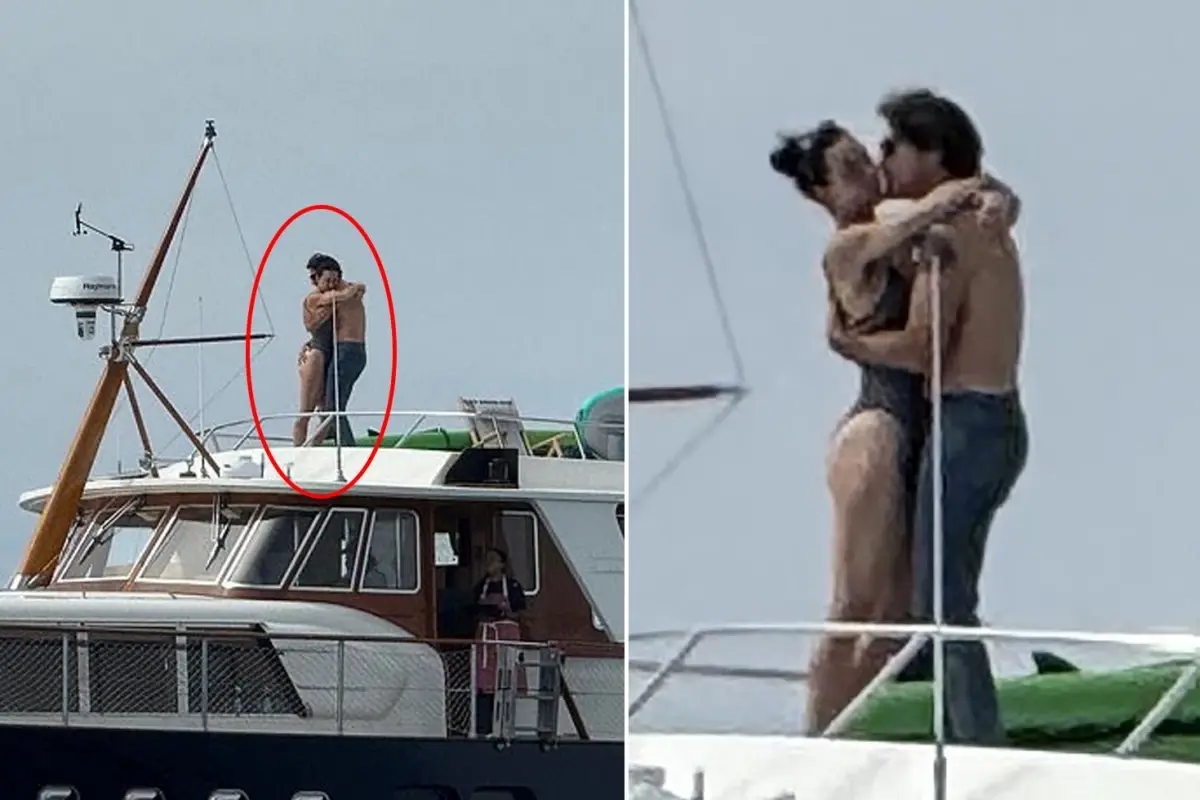 katy perry ile justin trudeau luks yatta dudak dudaga goruntulendi cJvbyjmL.jpg