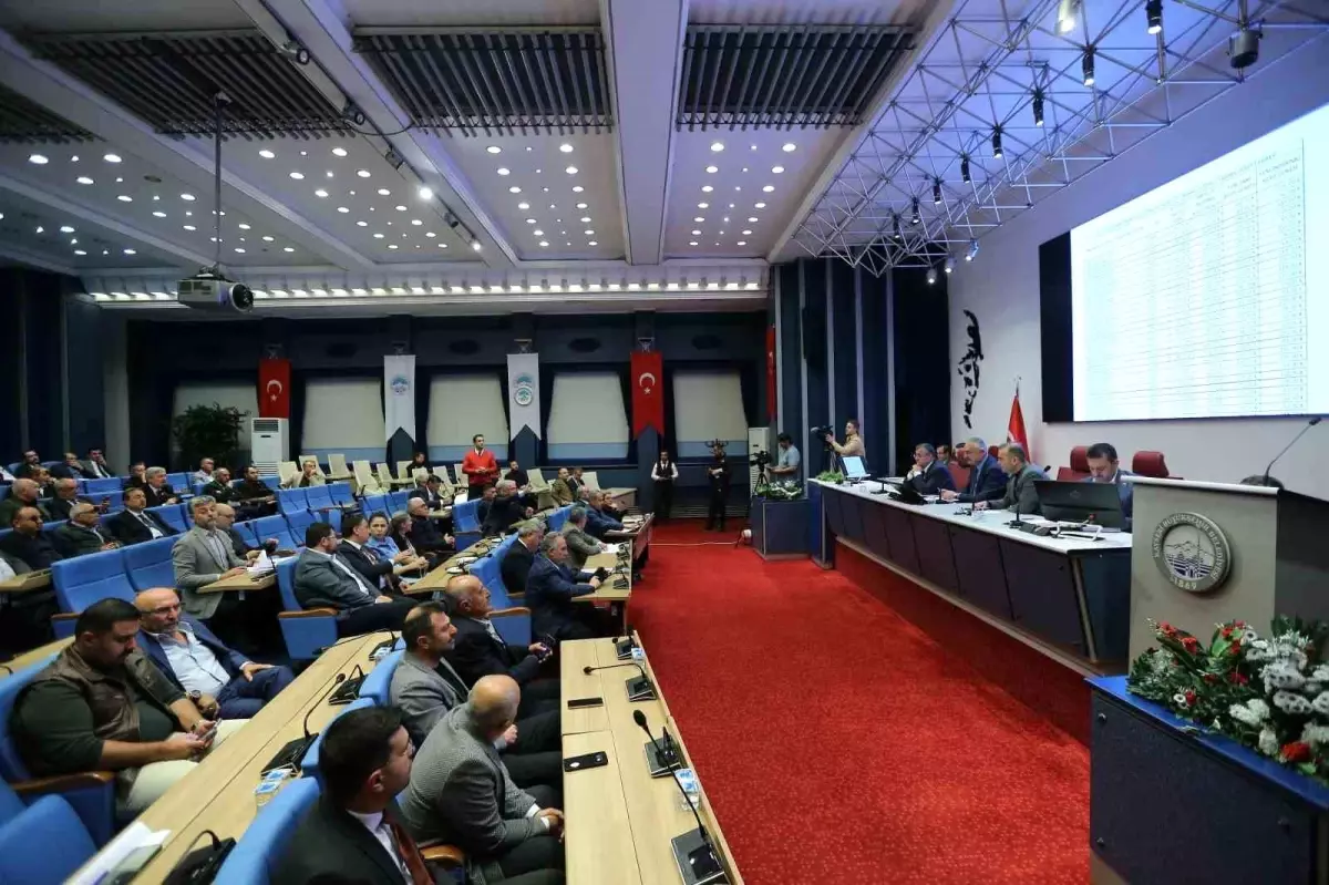 kayseride toplu tasima ucretleri guncellendi PGN1JCDe.jpg