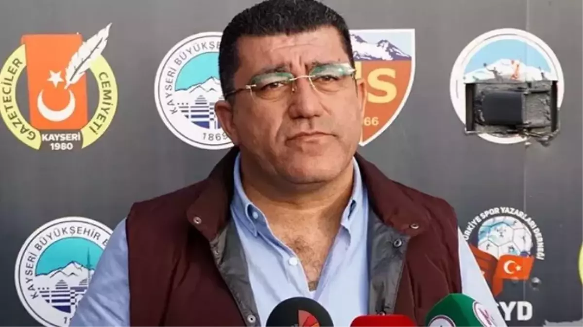 kayserispor baskanindan hakemlere sert tepki NynKqTIR.jpg