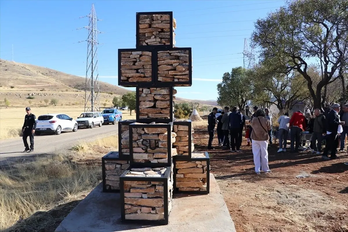 kebanda 2025 nimri kulluklari sanat projesi acilisi gerceklesti f6HzUSzr.jpg