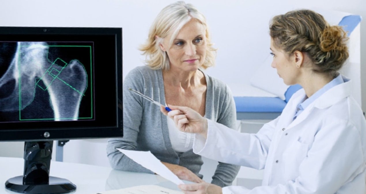 kemikleriniz ne kadar saglam 6rHeapjD.jpg