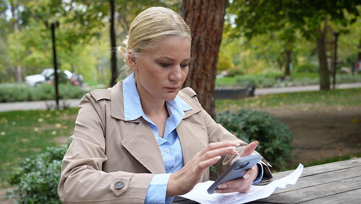 kizi icin besik kertmesine hayir dedi servetini kaybetti kadinin esinden 55 milyonluk oyun OPjTqSGt.jpg