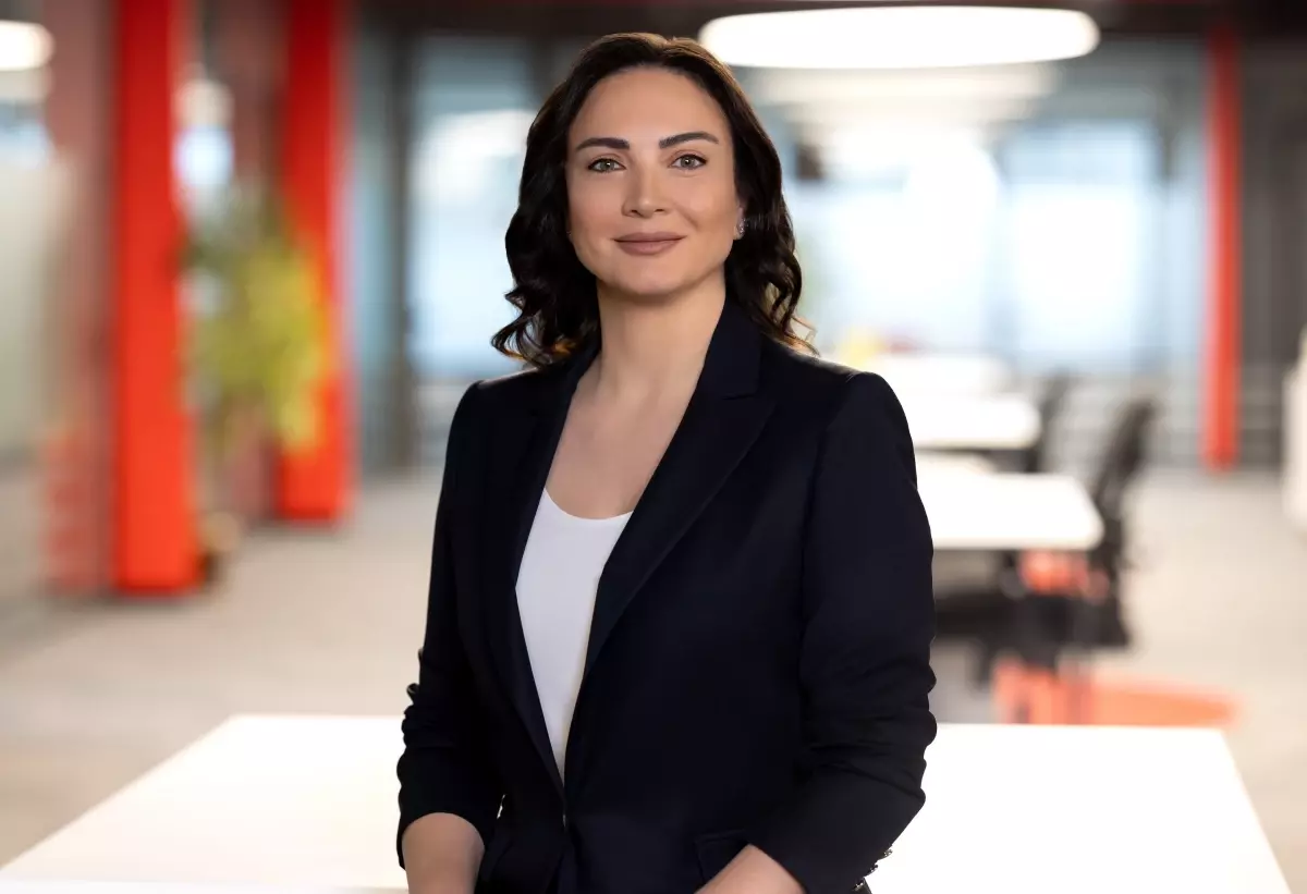 logo yazilim ve visadan yeni fintek hizmeti ticari kredi karti hareketleri tek ekranda Xukzahq5.jpg