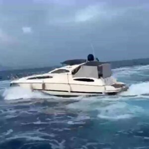 marmaris aciklarinda 39 duzensiz gocmen yakalandi 5jRAICh6.jpg