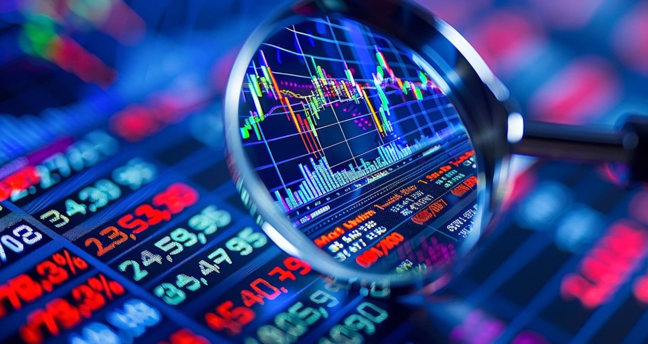 merkez bankasindan 10 ay sonra suc duyurusu aciklamasi piyasalar sert tepki verdi UKnMbl31.jpg