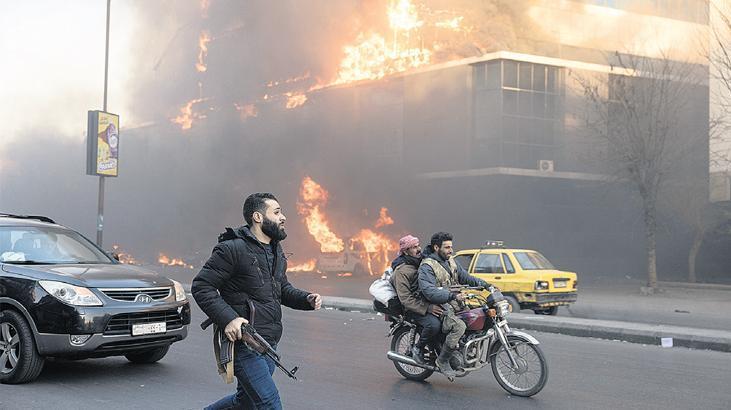 milliyete italyadan buyuk odul 3kPBgQzZ