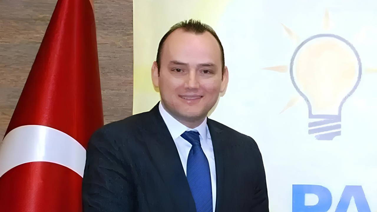 musiad baskanindan asgari ucret ve faiz aciklamasi beklenenin bir miktar ustunde Blr6idfF