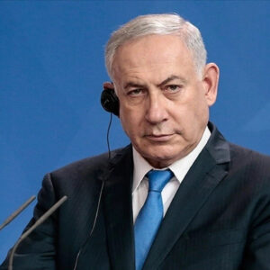netanyahu ulusal guvenlik konseyi baskanini gorevden aldi jztnRBLC.jpg
