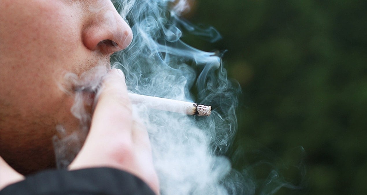 obezite ve sigara kullanimi tromboz riskini artiriyor lOcMqsbD.jpg