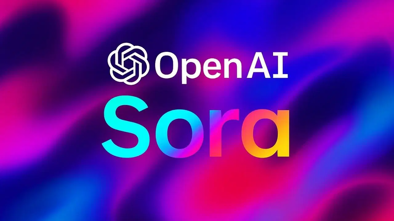 openaiin sorasina kurgusal karakterler gelecek cG27WlNY
