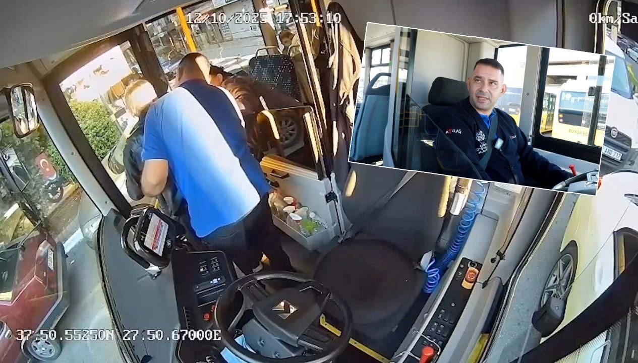 otobus soforu emekli ogretmeni heimlich manevrasi ile kurtardi KrS2YKO3.jpg