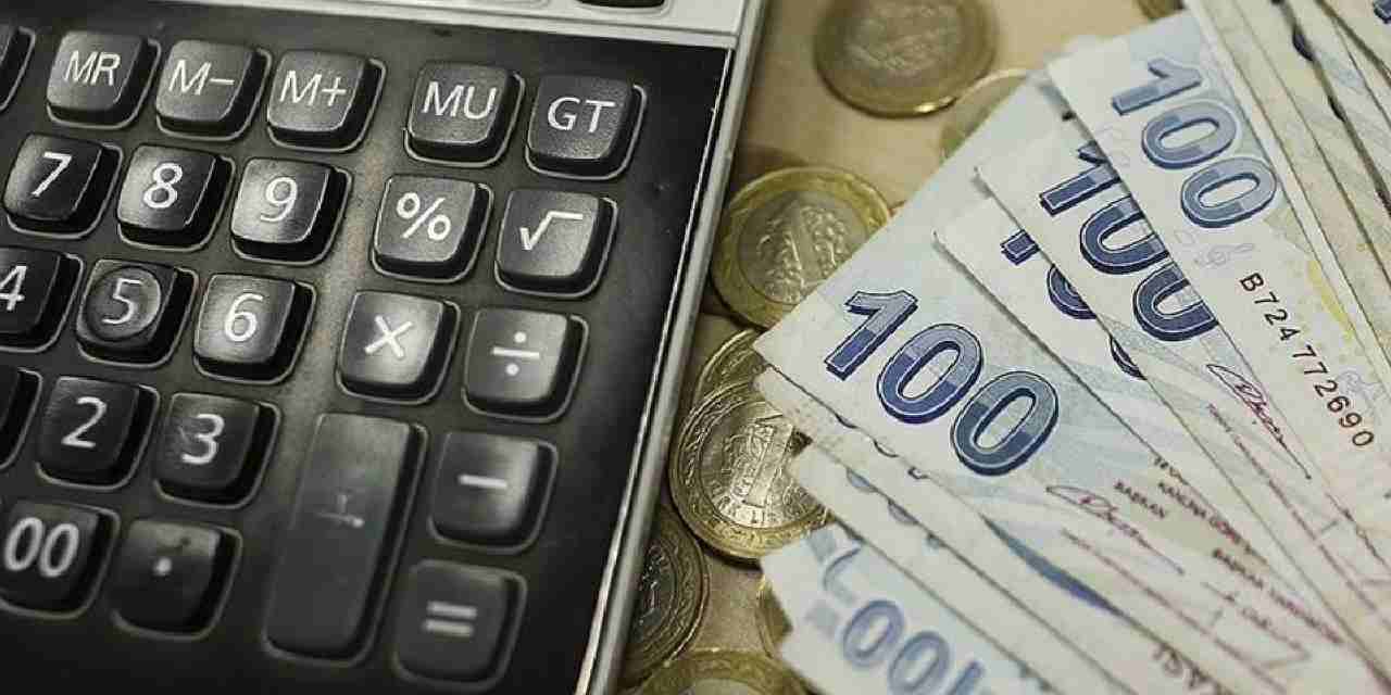 sahte faturaya yapay zeka darbesi 578 milyar liralik islem maliyenin radarinda K9gBKXyj.jpg